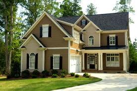 Homeowners insurance in Fordyce, Dallas County, AR provided by Milton Insurance Agency