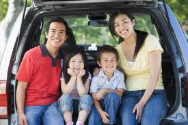 Car Insurance Quick Quote in Fordyce, Dallas County, AR