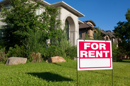Short-term Rental Insurance in Fordyce, Dallas County, AR