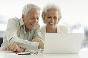 Medicare Advantage Insurance in Fordyce, Dallas County, AR