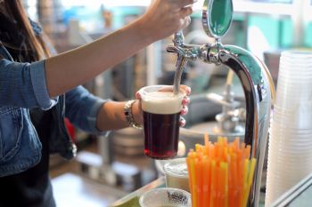 Fordyce, Dallas County, AR Liquor Liability Insurance