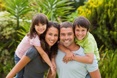 Get Life Insurance in Sheridan, AR