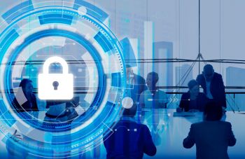 Fordyce, Dallas County, AR Cyber Liability Insurance