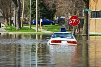 Fordyce, Dallas County, AR Flood Insurance