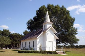 Fordyce, Dallas County, AR Church Property Insurance