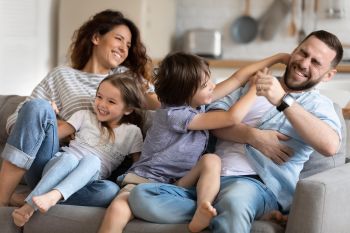 Fordyce, Dallas County, AR Life Insurance