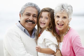 Fordyce, Dallas County, AR Is Basic Medicare Enough