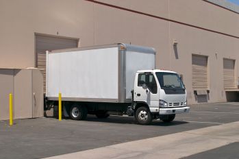 Fordyce, Dallas County, AR Box Truck Insurance
