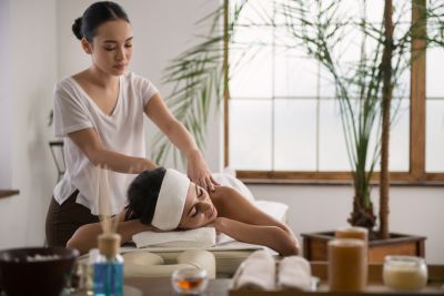 Massage Therapist Insurance in Fordyce, AR