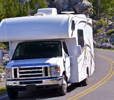 Affordable RV Insurance in Fordyce, AR - Milton Insurance Agency