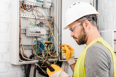 Telecommunication Equipment Insurance in Fordyce, AR