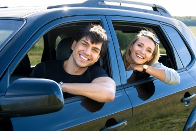 Best Car Insurance in Fordyce, Dallas County, AR Provided by Milton Insurance Agency