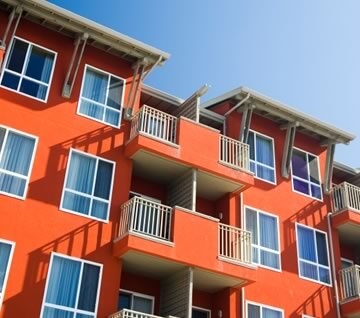 Fordyce, Dallas County, AR Condo Insurance