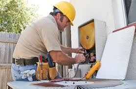 Artisan Contractor Insurance in Fordyce, Dallas County, AR
