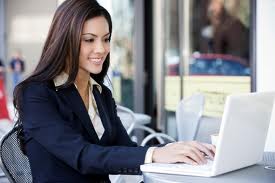 Web Developer Insurancein Fordyce, AR