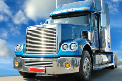 Commercial Truck Insurance in Fordyce, Dallas County, AR