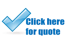 Fordyce, Dallas County, AR Auto Insurance Quote