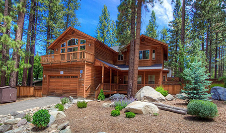 Vacation Rental Insurance in Fordyce, AR