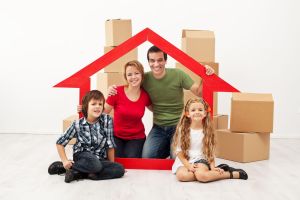 Homeowners Insurance in Fordyce, Dallas County, AR